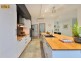 11 Trochus Close, Port Douglas QLD 4877