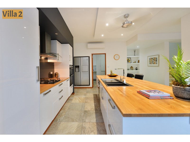11 Trochus Close, Port Douglas QLD 4877