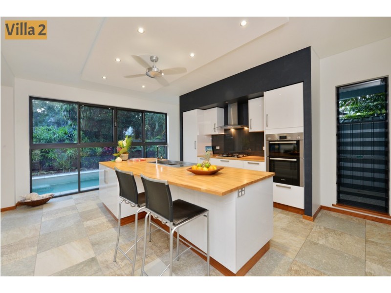 11 Trochus Close, Port Douglas QLD 4877