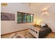 11 Trochus Close, Port Douglas QLD 4877