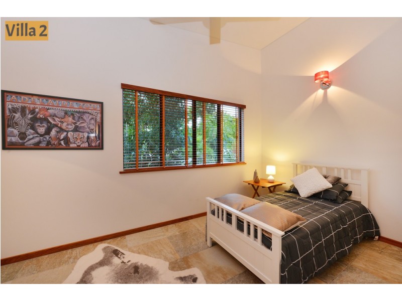 11 Trochus Close, Port Douglas QLD 4877