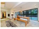 11 Trochus Close, Port Douglas QLD 4877