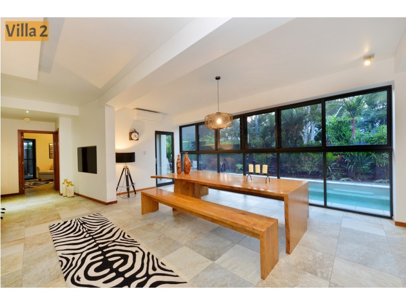 11 Trochus Close, Port Douglas QLD 4877