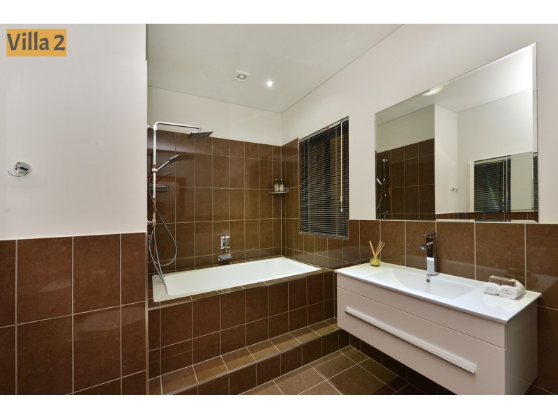 11 Trochus Close, Port Douglas QLD 4877