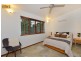 11 Trochus Close, Port Douglas QLD 4877