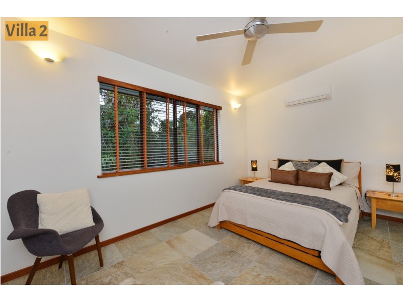 11 Trochus Close, Port Douglas QLD 4877