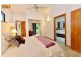 11 Trochus Close, Port Douglas QLD 4877