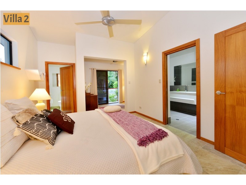 11 Trochus Close, Port Douglas QLD 4877