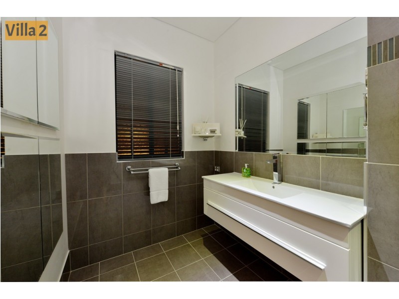 11 Trochus Close, Port Douglas QLD 4877