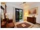 11 Trochus Close, Port Douglas QLD 4877
