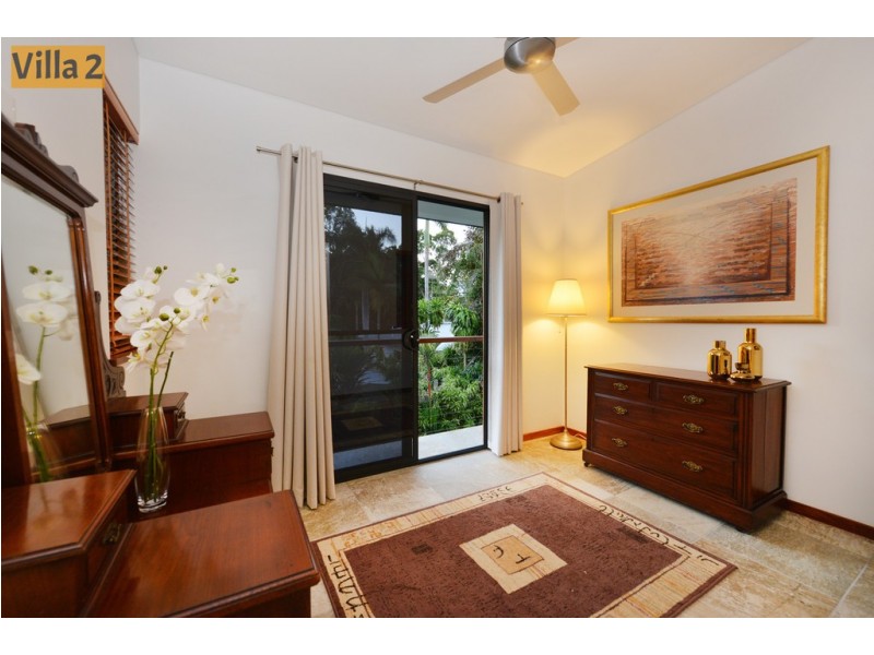 11 Trochus Close, Port Douglas QLD 4877