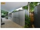 11 Trochus Close, Port Douglas QLD 4877