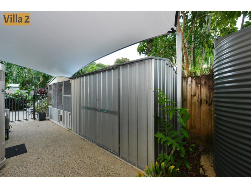 11 Trochus Close, Port Douglas QLD 4877