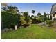 11 Trochus Close, Port Douglas QLD 4877