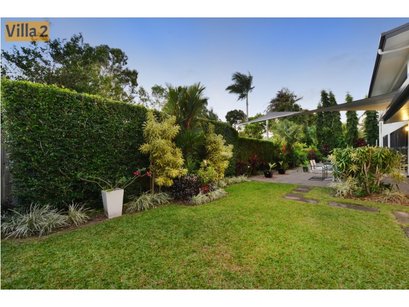 11 Trochus Close, Port Douglas QLD 4877