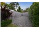 11 Trochus Close, Port Douglas QLD 4877