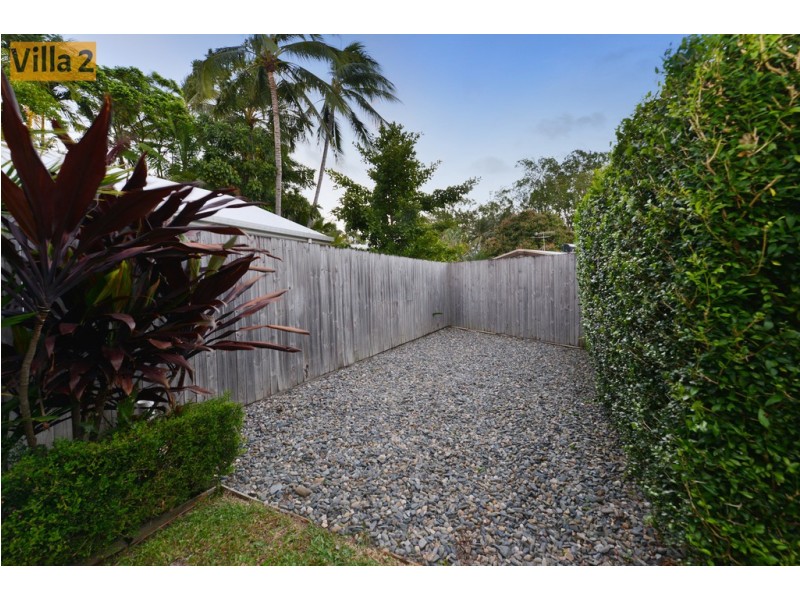 11 Trochus Close, Port Douglas QLD 4877