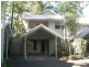 Port Douglas QLD 4877