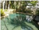 Port Douglas QLD 4877