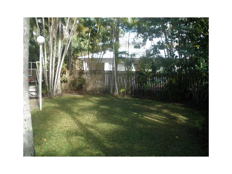 Port Douglas QLD 4877