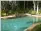 Port Douglas QLD 4877