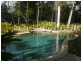Port Douglas QLD 4877