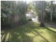 Port Douglas QLD 4877