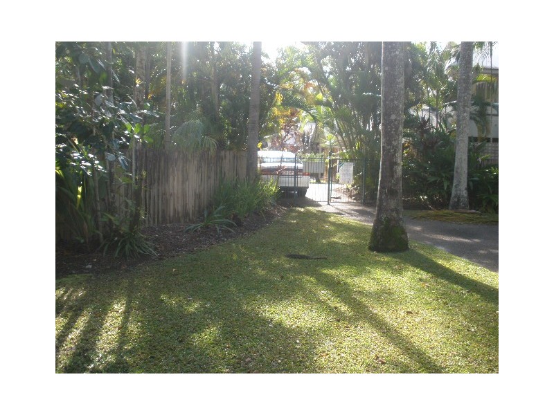 Port Douglas QLD 4877