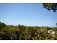 1549 MOSSMAN-DAINTREE ROAD, Wonga Beach QLD 4873