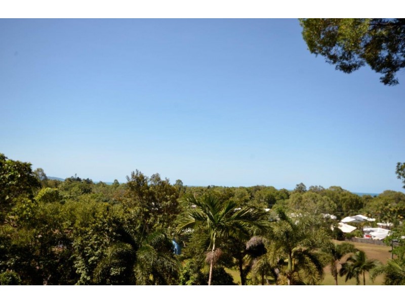 1549 MOSSMAN-DAINTREE ROAD, Wonga Beach QLD 4873