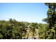 1549 MOSSMAN-DAINTREE ROAD, Wonga Beach QLD 4873