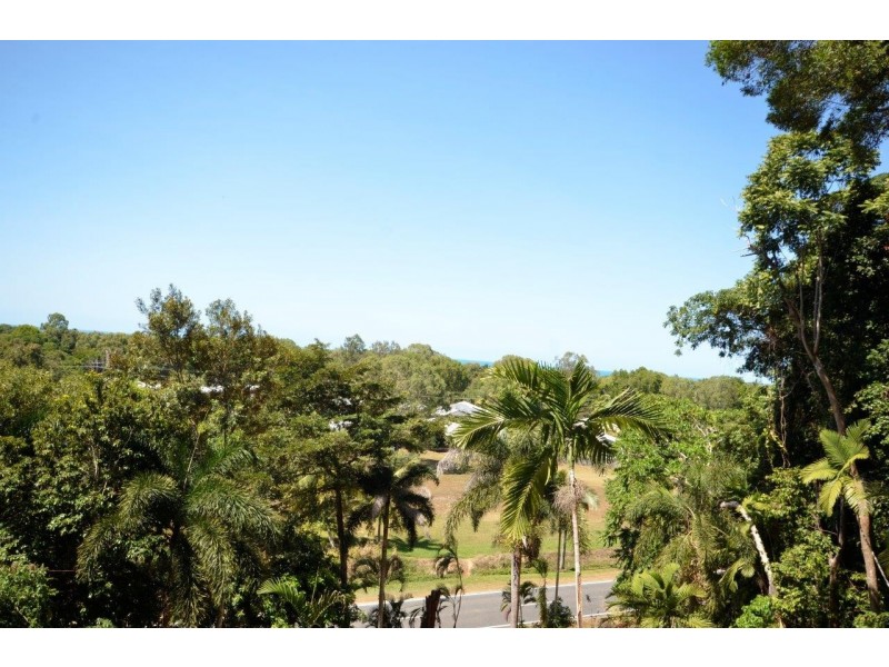 1549 MOSSMAN-DAINTREE ROAD, Wonga Beach QLD 4873