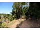 1549 MOSSMAN-DAINTREE ROAD, Wonga Beach QLD 4873