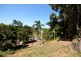 1549 MOSSMAN-DAINTREE ROAD, Wonga Beach QLD 4873