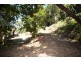 1549 MOSSMAN-DAINTREE ROAD, Wonga Beach QLD 4873