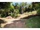 1549 MOSSMAN-DAINTREE ROAD, Wonga Beach QLD 4873