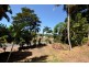 1549 MOSSMAN-DAINTREE ROAD, Wonga Beach QLD 4873