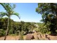 1549 MOSSMAN-DAINTREE ROAD, Wonga Beach QLD 4873