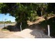 1549 MOSSMAN-DAINTREE ROAD, Wonga Beach QLD 4873