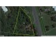 1549 MOSSMAN-DAINTREE ROAD, Wonga Beach QLD 4873