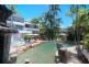 111 2 Macrossan Street (Club Tropical), Port Douglas QLD 4877