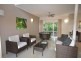 98 121-137 PORT DOUGLAS ROAD (Reef Resort), Port Douglas QLD 4877