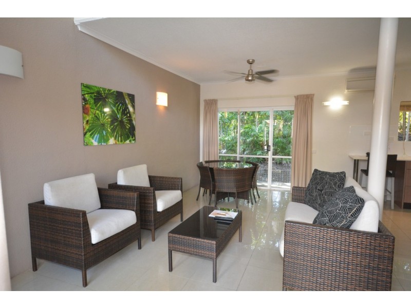 98 121-137 PORT DOUGLAS ROAD (Reef Resort), Port Douglas QLD 4877