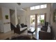 98 121-137 PORT DOUGLAS ROAD (Reef Resort), Port Douglas QLD 4877