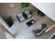 98 121-137 PORT DOUGLAS ROAD (Reef Resort), Port Douglas QLD 4877