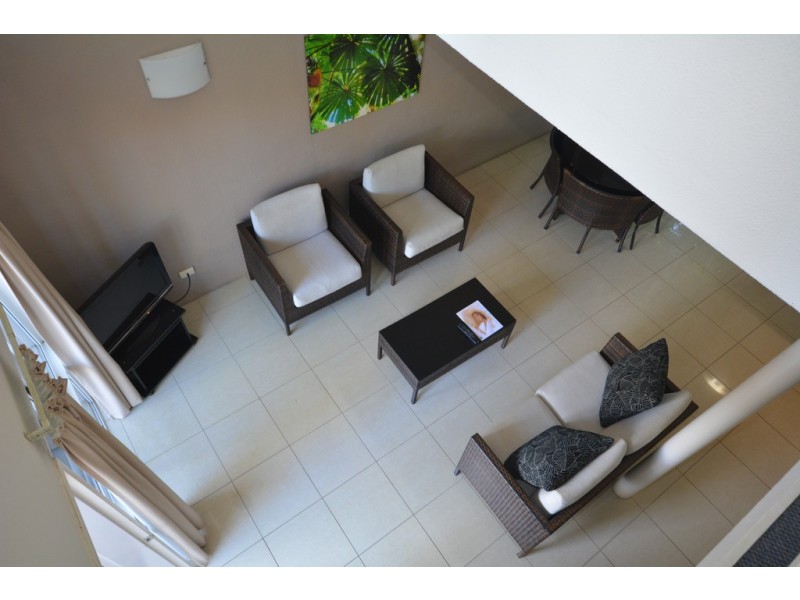 98 121-137 PORT DOUGLAS ROAD (Reef Resort), Port Douglas QLD 4877