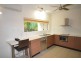 98 121-137 PORT DOUGLAS ROAD (Reef Resort), Port Douglas QLD 4877
