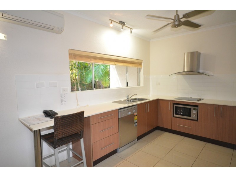 98 121-137 PORT DOUGLAS ROAD (Reef Resort), Port Douglas QLD 4877