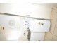 98 121-137 PORT DOUGLAS ROAD (Reef Resort), Port Douglas QLD 4877