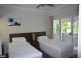 98 121-137 PORT DOUGLAS ROAD (Reef Resort), Port Douglas QLD 4877